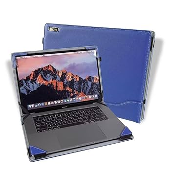 ノートPCケース Lenovo thinkpad E1 PF-3COVZZ Amazon.co.jp: メディアカバーマーケット Lenovo ThinkPad E16